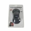 Taffware Mouse Wireless Optical 2.4GHz Model Supercar 3 Key 1600DPI - CM0016