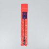 Taffware Walkie Talkie Antenna SMA-F NA701 for Taffware Pofung Baofeng