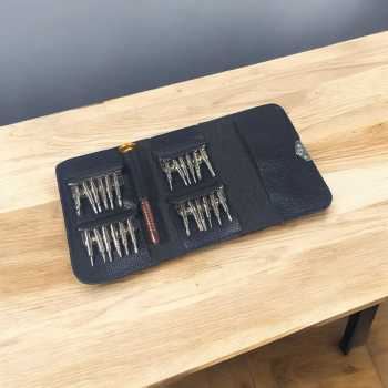 taffware-obeng-reparasi-smartphone-torx-set-25in1-jn21 (1) Taffware Obeng Reparasi Smartphone Presisi Torx Set 25in1 - JN21