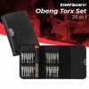 taffware-obeng-reparasi-smartphone-torx-set-25in1-jn21 Taffware Obeng Reparasi Smartphone Presisi Torx Set 25in1 - JN21