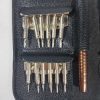 taffware-obeng-reparasi-smartphone-torx-set-25in1-jn21 (2) Taffware Obeng Reparasi Smartphone Presisi Torx Set 25in1 - JN21