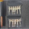 taffware-obeng-reparasi-smartphone-torx-set-25in1-jn21 (3) Taffware Obeng Reparasi Smartphone Presisi Torx Set 25in1 - JN21