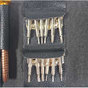 taffware-obeng-reparasi-smartphone-torx-set-25in1-jn21 (3) Taffware Obeng Reparasi Smartphone Presisi Torx Set 25in1 - JN21