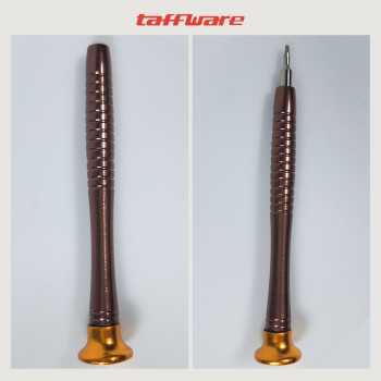 taffware-obeng-reparasi-smartphone-torx-set-25in1-jn21 (4) Taffware Obeng Reparasi Smartphone Presisi Torx Set 25in1 - JN21