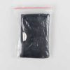 taffware-obeng-reparasi-smartphone-torx-set-25in1-jn21 (5) Taffware Obeng Reparasi Smartphone Presisi Torx Set 25in1 - JN21