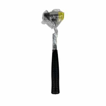 Taffware Palu Karet Mini Double Face Rubber Hammer Mallet - YA-30