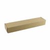 taffware-pemotong-busa-polystyrene-styrofoam-cutter-15w-405mm-ct25 (10) Taffware Pemotong Busa Polystyrene Styrofoam Cutter 15W 405mm - CT25