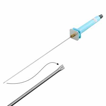taffware-pemotong-busa-polystyrene-styrofoam-cutter-15w-405mm-ct25 (3) Taffware Pemotong Busa Polystyrene Styrofoam Cutter 15W 405mm - CT25