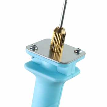 taffware-pemotong-busa-polystyrene-styrofoam-cutter-15w-405mm-ct25 (4) Taffware Pemotong Busa Polystyrene Styrofoam Cutter 15W 405mm - CT25
