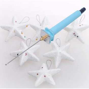 taffware-pemotong-busa-polystyrene-styrofoam-cutter-15w-405mm-ct25 (5) Taffware Pemotong Busa Polystyrene Styrofoam Cutter 15W 405mm - CT25