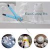taffware-pemotong-busa-polystyrene-styrofoam-cutter-15w-405mm-ct25 (6) Taffware Pemotong Busa Polystyrene Styrofoam Cutter 15W 405mm - CT25