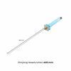 taffware-pemotong-busa-polystyrene-styrofoam-cutter-15w-405mm-ct25 (7) Taffware Pemotong Busa Polystyrene Styrofoam Cutter 15W 405mm - CT25