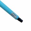 taffware-pemotong-busa-polystyrene-styrofoam-cutter-15w-405mm-ct25 (8) Taffware Pemotong Busa Polystyrene Styrofoam Cutter 15W 405mm - CT25