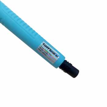 taffware-pemotong-busa-polystyrene-styrofoam-cutter-15w-405mm-ct25 (8) Taffware Pemotong Busa Polystyrene Styrofoam Cutter 15W 405mm - CT25