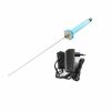 taffware-pemotong-busa-polystyrene-styrofoam-cutter-15w-405mm-ct25 (9) Taffware Pemotong Busa Polystyrene Styrofoam Cutter 15W 405mm - CT25