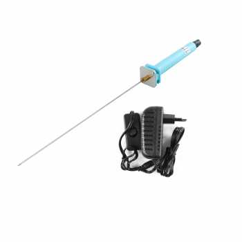 taffware-pemotong-busa-polystyrene-styrofoam-cutter-15w-405mm-ct25 (9) Taffware Pemotong Busa Polystyrene Styrofoam Cutter 15W 405mm - CT25