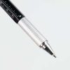 Taffware Pena Multifungsi Plastik Stylus Penggaris Waterpass Obeng - 9625