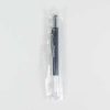 Taffware Pena Multifungsi Plastik Stylus Penggaris Waterpass Obeng - 9625