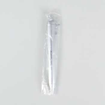 Taffware Pena Pulpen Multifungsi Ballpoint Pen Caliber Measuring Tool Scale Ruler - B100