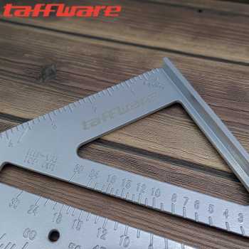taffware-penggaris-siku-mistar-triangle-ruler-aluminium-alloy-vk18 (1) Taffware Penggaris Siku Mistar Segitiga Triangle Ruler Aluminium Alloy - VK18