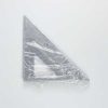 taffware-penggaris-siku-mistar-triangle-ruler-aluminium-vk18 (3) Taffware Penggaris Siku Mistar Segitiga Triangle Ruler Aluminium Alloy - VK18