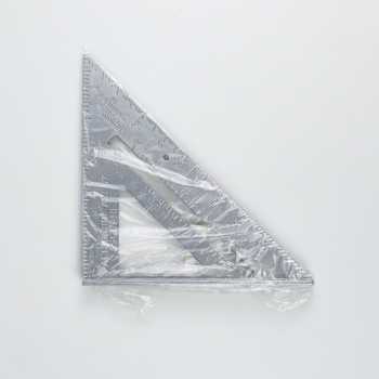taffware-penggaris-siku-mistar-triangle-ruler-aluminium-vk18 (3) Taffware Penggaris Siku Mistar Segitiga Triangle Ruler Aluminium Alloy - VK18