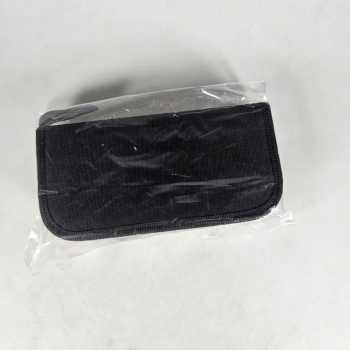 Taffware Alat Reparasi Jam Tangan Watch Repair Tool Kit Lengkap 13in1 - SC8005