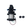 taffware-pompa-air-elektrik-diaphragm-pump-12v-72w-130-psi-dp-538 (2) Taffware Good Pump Pompa Air Elektrik High Pressure 12V 72W 130PSI