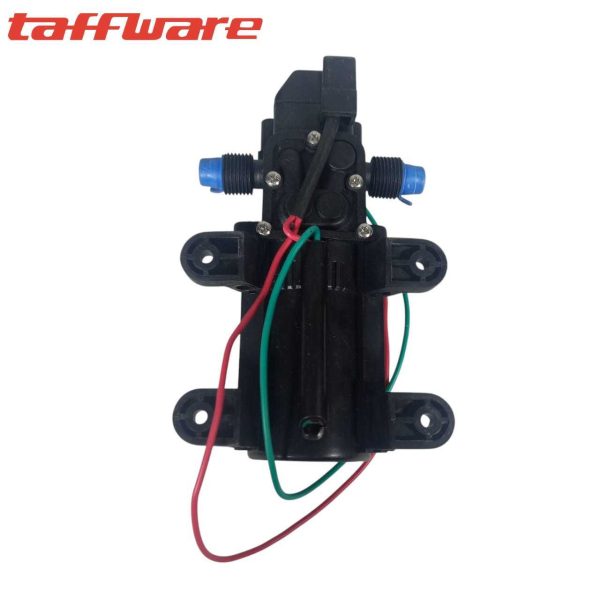 taffware-pompa-air-elektrik-diaphragm-pump-12v-72w-130-psi-dp-538 Taffware Good Pump Pompa Air Elektrik High Pressure 12V 72W 130PSI
