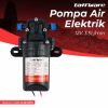 taffware-pompa-air-elektrik-high-pressure-12v-35lmin-dp-521 Taffware Pompa Air Elektrik High Pressure Water Pump 12V 3.5L/min - DP-521