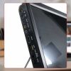 Taffware Portable HD TV Monitor 14 Inch DVB-T2 Analog - D14