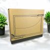 Taffware Portable HD TV Monitor 14 Inch DVB-T2 Analog - D14