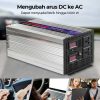 taffware-power-inverter-mobil-pure-sine-wave-dc-24v-to-ac-220v-5000w-nbq5000w (1) Taffware Power Inverter Mobil Pure Sine Wave DC 24V to AC 220V 5000W - NBQ5000W