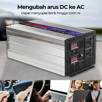 taffware-power-inverter-mobil-pure-sine-wave-dc-24v-to-ac-220v-5000w-nbq5000w (1) Taffware Power Inverter Mobil Pure Sine Wave DC 24V to AC 220V 5000W - NBQ5000W