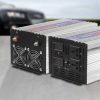 taffware-power-inverter-mobil-pure-sine-wave-dc-24v-to-ac-220v-5000w-nbq5000w (3) Taffware Power Inverter Mobil Pure Sine Wave DC 24V to AC 220V 5000W - NBQ5000W