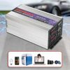 taffware-power-inverter-mobil-pure-sine-wave-dc-24v-to-ac-220v-5000w-nbq5000w (4) Taffware Power Inverter Mobil Pure Sine Wave DC 24V to AC 220V 5000W - NBQ5000W