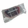 Taffware Set Mata Bor Extractor Broken Screw Remover Kit 5in1 - TL00170