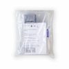 Taffware Solder Gas Butane Portable Iron Pen - MT-100