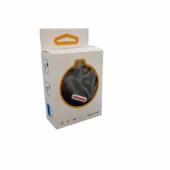 taffware-speaker-bluetooth-portable-mini-stereo-outdoor-waterproof-5w-c6 (1) Taffware Mini Outdoor Bluetooth Speaker - C6 - Black