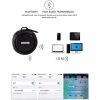 taffware-speaker-bluetooth-portable-mini-stereo-outdoor-waterproof-5w-c6 (6) Taffware Mini Outdoor Bluetooth Speaker - C6 - Black