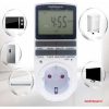 taffware-stop-kontak-timer-switch-digital-10-program-eu-plug-16a-230v-kwe-tm02-eu (2) Taffware Stop Kontak Timer Switch Digital 10 Program EU Plug 16A 230V - KWE-TM02-EU