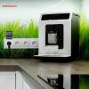 taffware-stop-kontak-timer-switch-digital-10-program-eu-plug-16a-230v-kwe-tm02-eu (3) Taffware Stop Kontak Timer Switch Digital 10 Program EU Plug 16A 230V - KWE-TM02-EU