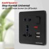 taffware-stop-kontak-universal-uk-eu-us-usb-port-on-off-switch-dz-e2-11 (1) Taffware Stop Kontak Universal UK EU US USB Port On Off Switch - DZ-E2-11