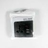 taffware-stop-kontak-universal-uk-eu-us-usb-port-on-off-switch-dz-e2-11 (4) Taffware Stop Kontak Universal UK EU US USB Port On Off Switch - DZ-E2-11