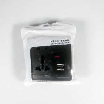 taffware-stop-kontak-universal-uk-eu-us-usb-port-on-off-switch-dz-e2-11 (4) Taffware Stop Kontak Universal UK EU US USB Port On Off Switch - DZ-E2-11