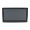Taffware Head Unit Mobil 7 Inch Radio Bluetooth Android 9 - 9218