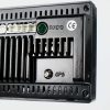Taffware Head Unit Mobil 7 Inch Radio Bluetooth Android 9 - 9218