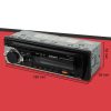 Taffware Tape Audio Mobil Bluetooth Car MP3 Player - JSD-530