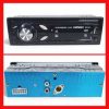Tape Audio Mobil Taffware MP3 Player Bluetooth Wireless Receiver 12V