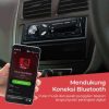 Tape Audio Mobil Taffware MP3 Player Bluetooth Wireless Receiver 12V
